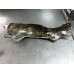 94T043 Left Up-Pipe Heat Shield For 16-18 Ram 1500  3.0  Diesel